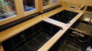 バスルーム / 30