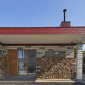 haku hostel＆cafe bar（北海道 ゲストハウス・ホステル・ドミトリー） / 3