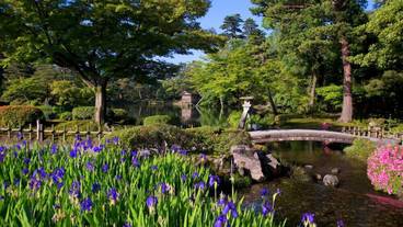 観光スポット / 21