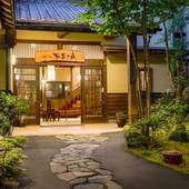 由布院温泉 旅館 冨季の舎（大分県 旅館） / 4