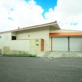 海邦 獅子森(石垣島)(沖縄県 コテージ・ロッジ・一棟貸) / 2