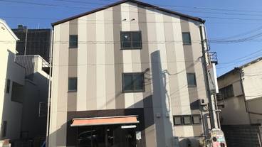 メイン イメージ / 1