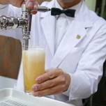 広島市で厳選！本当に旨いビールを呑むならココ7選