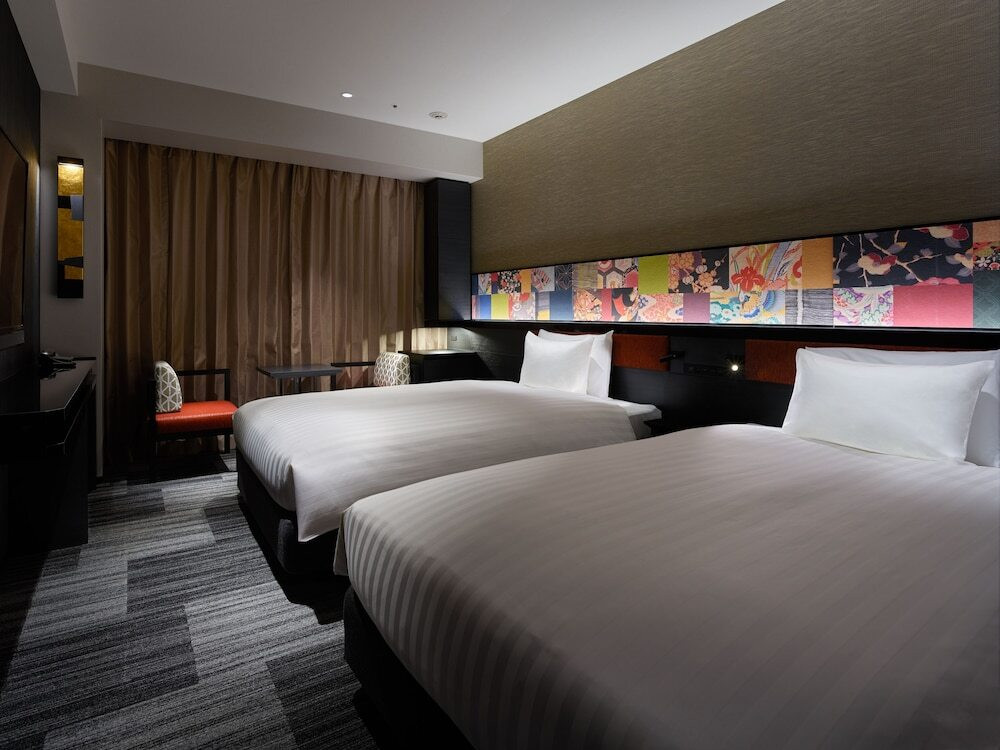 三井ガーデンホテル金沢3914408