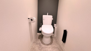 【禁煙】トリプルルーム スタンダードルーム