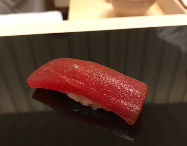 自分好みのディナーで
記憶に残るひと時を / 5
