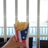 ミシガン（ミシガン）