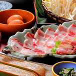 【鹿児島】部屋食プランがある旅館6選！温泉とグルメを満喫する癒され旅