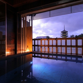 5. 古都奈良の宿 飛鳥荘3667601