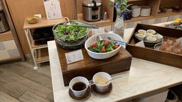 朝食 / 17