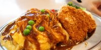横浜のディープなエリアで味わう！おすすめ老舗洋食屋7選