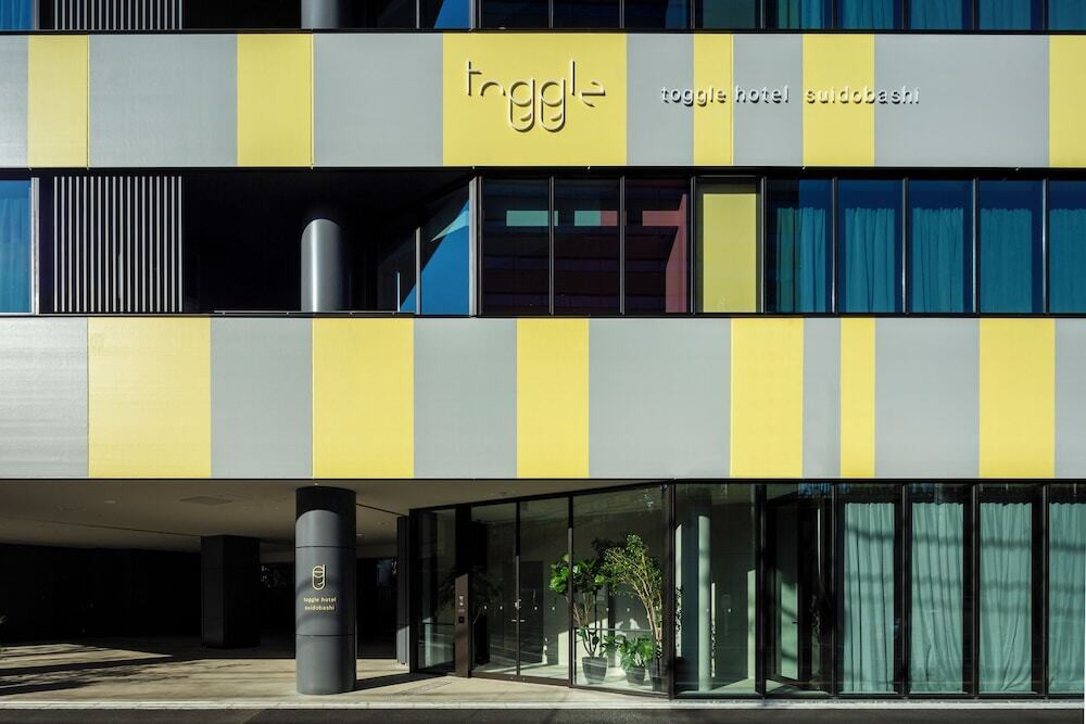 メイン イメージ