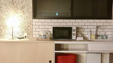 専用キッチン / 10