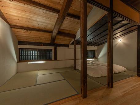 和乃リトリートひといき / 4