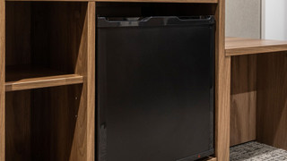 スタンダード ダブルルーム