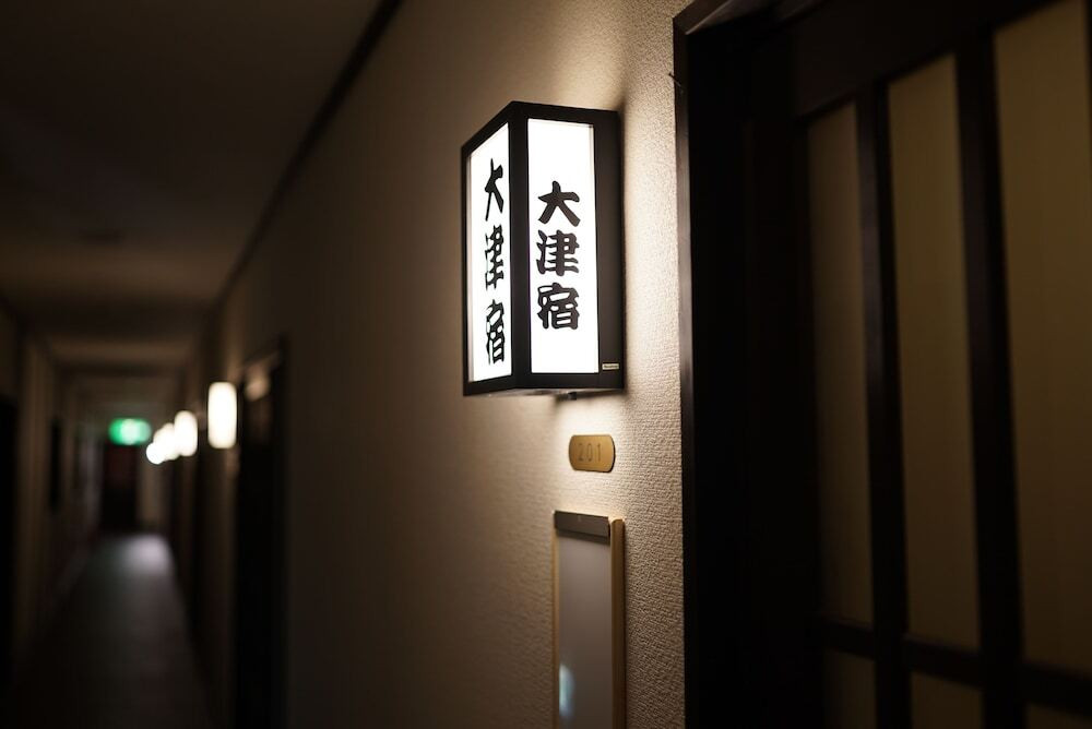 客室