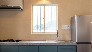 ファミリー ヴィラ