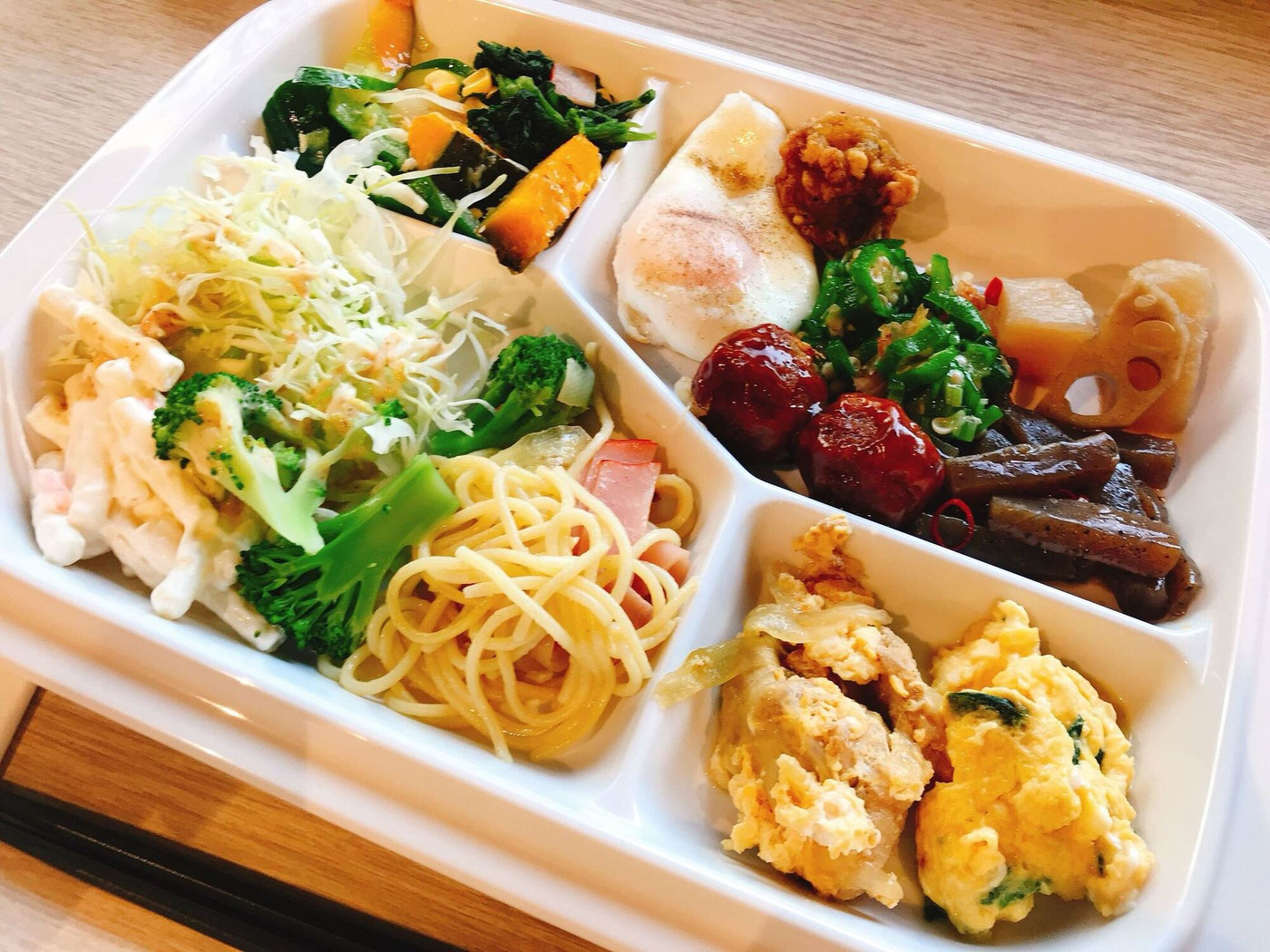 「くれたけイン 浜松駅南口」 料理 98622492 