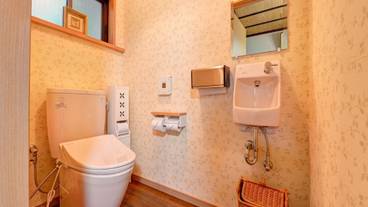 バスルーム / 20