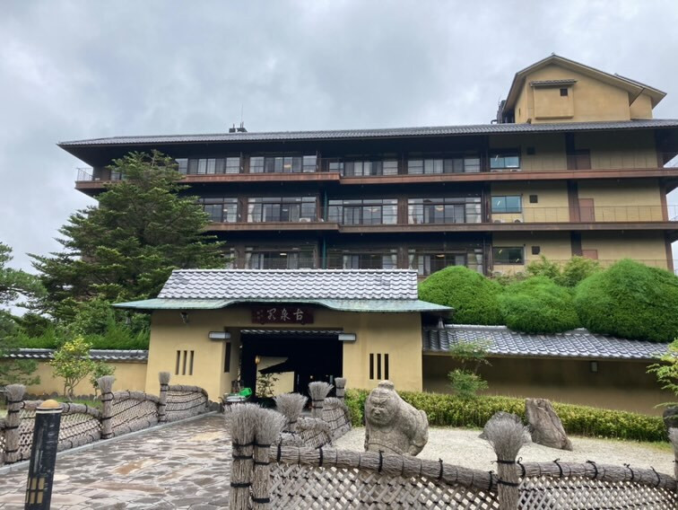 nariday0813さんの写真 / 1