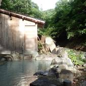 蔵王温泉 堺屋森のホテルヴァルトベルク（山形県 旅館） / 4