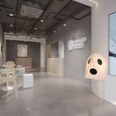 寅ホテル 浅草（東京都 ゲストハウス・ホステル・ドミトリー） / 2