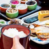 羽田エクセルホテル東急（東京都 シティホテル） / 2