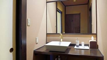 バスルーム / 36