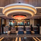 アパホテル 山手大塚駅タワー（東京都 ビジネスホテル） / 2