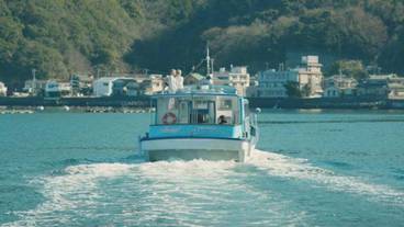 施設内の設備 / 2