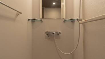 バスルーム / 11