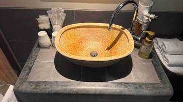 バスルーム / 23