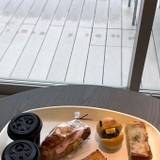 アクアイグニス淡路島（アクアイグニスアワジシマ）