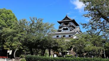 観光スポット / 5