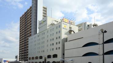 メイン イメージ / 1