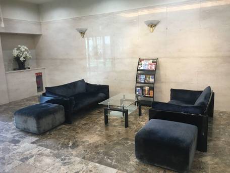 ホテルクラウンヒルズ豊橋 / 2