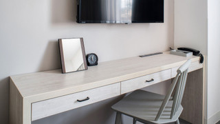 コンフォートシングル