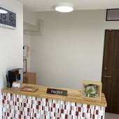 COZY STAY GROUP HOTEL 石垣島2020（沖縄県 アパートメント） / 2