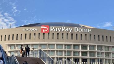 観光スポット / 10