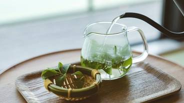 施設内の設備 / 5