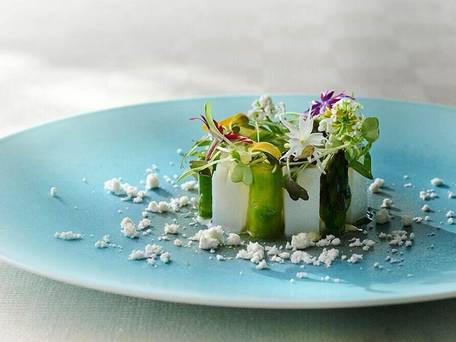 THE HIRAMATSU HOTELS＆RESORTS 宜野座 沖縄 / 4