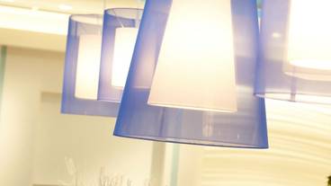 内部エントランス / 4