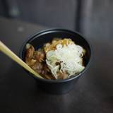 六拾番（ロクジュウバン）