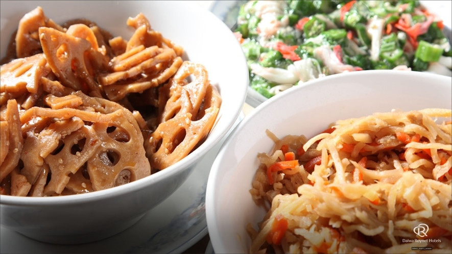 キッズアメニティがもらえる◎子連れ大歓迎のホテル3950678