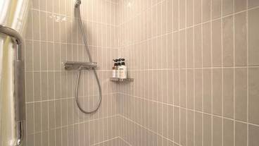 バスルーム / 29