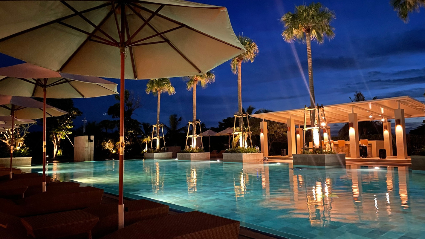 momogram1177さんの写真 / 3