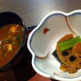 居食屋 たぬき(イショクヤタヌキ)