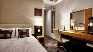 スーペリアダブル [喫煙]