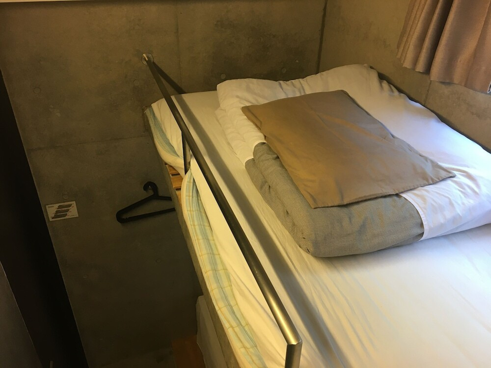 客室