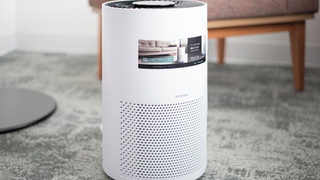 スタンダートツインルーム+エキストラベッド シャワブース付 禁煙